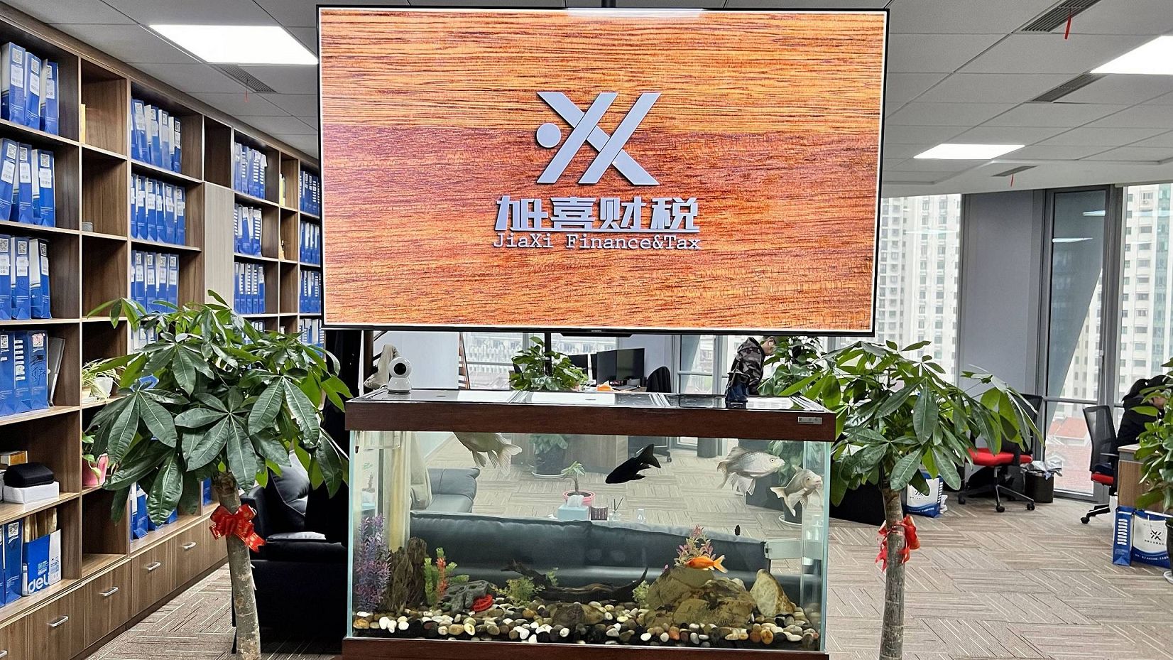 去市场监管局申请，律师事务所跨区域执业需要哪些材料？